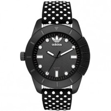 ADIDAS Reloj Dama
