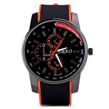 Reloj Blackmamut