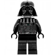 LEGO RELOJ Darth Vader