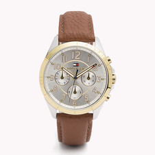 Tommy Hilfiger Reloj Dama